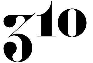 310