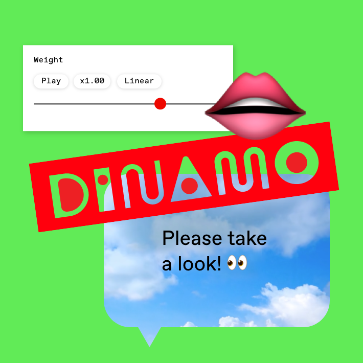 Dinamo