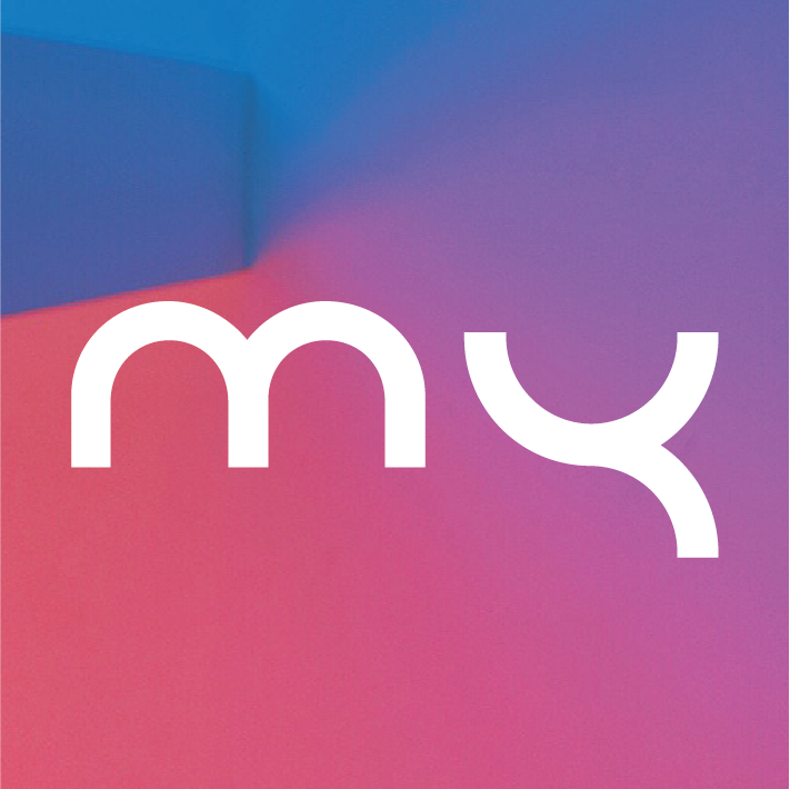 make.my.type