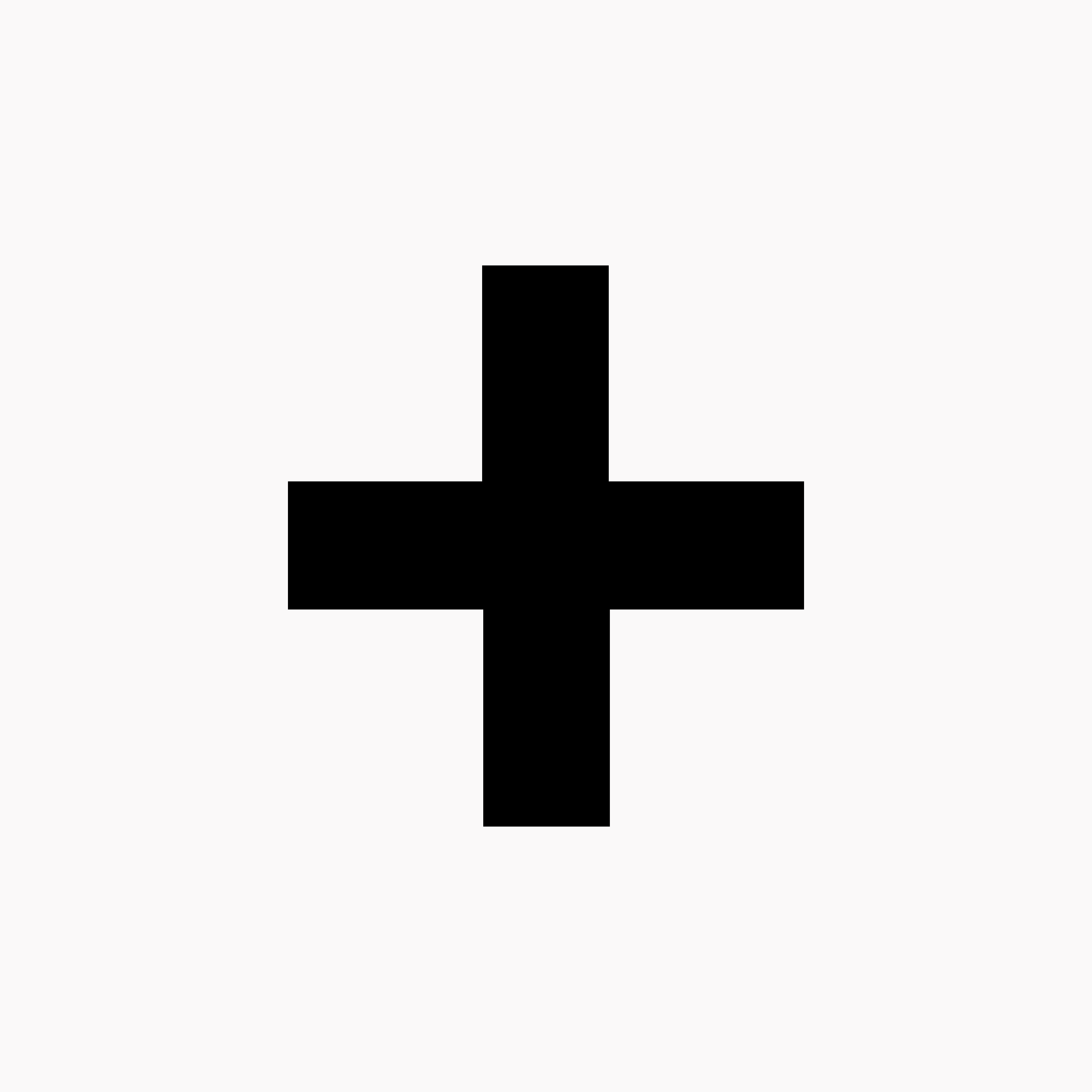 doctorfont