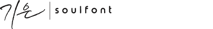 soulfont